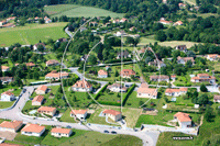 87220 Boisseuil - photo - Boisseuil
