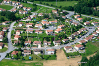 87220 Boisseuil - photo - Boisseuil