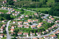 87220 Boisseuil - photo - Boisseuil