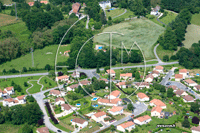 87220 Boisseuil - photo - Boisseuil
