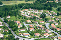 87220 Boisseuil - photo - Boisseuil