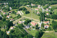 87220 Boisseuil - photo - Boisseuil (La Combe)