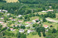 87220 Boisseuil - photo - Boisseuil (La Combe)