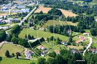 87220 Boisseuil - photo - Boisseuil (La Plaine)