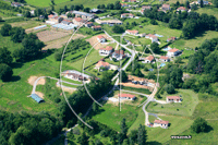 87220 Boisseuil - photo - Boisseuil (Le Buisson)