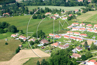 Photos de Boisseuil (Vieux Boisseuil)