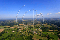 Photos de Bosmie-l'Aiguille (Charroux)