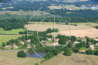 Photos de Bosmie-l'Aiguille (Charroux)