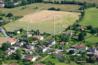 Photos de Bosmie-l'Aiguille (Charroux)