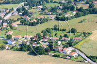 Photos de Bosmie-l'Aiguille (Charroux)
