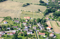 Photos de Bosmie-l'Aiguille (Charroux)