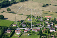 Photos de Bosmie-l'Aiguille (Charroux)