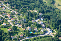 Photos de Bosmie-l'Aiguille (Lotissement du Panorama)