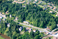 Photos de Bosmie-l'Aiguille (Lotissement du Panorama)