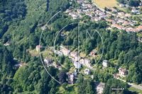 Photos de Bosmie-l'Aiguille (Lotissement du Panorama)