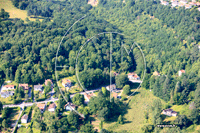 Photos de Bosmie-l'Aiguille (Lotissement du Panorama)