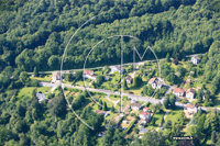 Photos de Bosmie-l'Aiguille (Lotissement du Panorama)