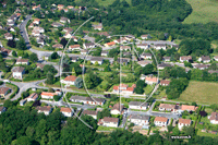 Photos de Bosmie-l'Aiguille (Viblac)