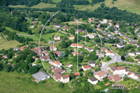 Photos de Bosmie-l'Aiguille (Viblac)