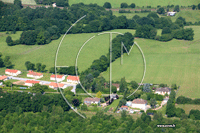 Photos de Burgnac (Le Petit Roussingeas)