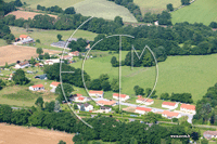Photos de Burgnac (Le Petit Roussingeas)