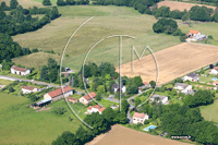 Photos de Burgnac (Le Petit Roussingeas)