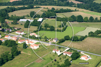 Photos de Burgnac (Le Petit Roussingeas)