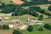 Photos de Burgnac (Les Farges)