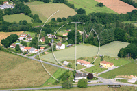 Photos de Burgnac (Les Farges)