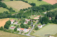 Photos de Burgnac (Les Farges)