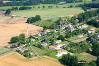 Photos de Burgnac (Les Landes)