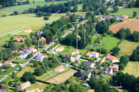 Photos de Burgnac (Les Landes)