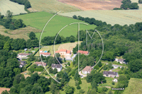 Photos de Burgnac (Les Landes)