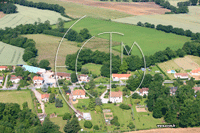 Photos de Burgnac (Les Landes)