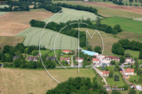 Photos de Burgnac (Les Landes)