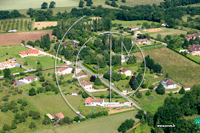 Photos de Burgnac (Noyras)