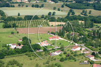 Photos de Burgnac (Noyras)