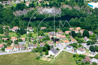 87920 Condat-sur-Vienne - photo - Condat-sur-Vienne