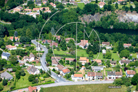 87920 Condat-sur-Vienne - photo - Condat-sur-Vienne