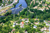 87920 Condat-sur-Vienne - photo - Condat-sur-Vienne