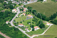 87920 Condat-sur-Vienne - photo - Condat-sur-Vienne