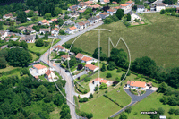87920 Condat-sur-Vienne - photo - Condat-sur-Vienne