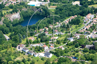 87920 Condat-sur-Vienne - photo - Condat-sur-Vienne