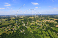 87920 Condat-sur-Vienne - photo - Condat-sur-Vienne (Brgras)