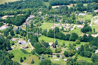 87920 Condat-sur-Vienne - photo - Condat-sur-Vienne (Brgras)