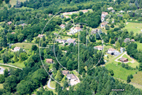 87920 Condat-sur-Vienne - photo - Condat-sur-Vienne (Brgras)