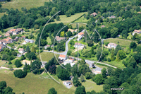 87920 Condat-sur-Vienne - photo - Condat-sur-Vienne (Brgras)