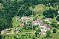 87920 Condat-sur-Vienne - photo - Condat-sur-Vienne (Brgras)