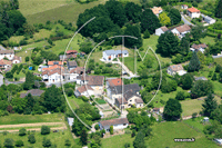 87920 Condat-sur-Vienne - photo - Condat-sur-Vienne (Brgras)