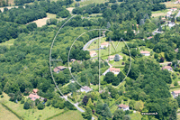 87920 Condat-sur-Vienne - photo - Condat-sur-Vienne (Brgras)